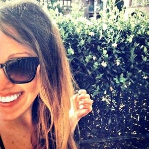 Popular brands - Women, Teen, Kids, Shoes